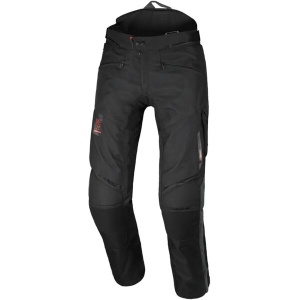Pantaloni textil impermeabili MACNA NOVADO 2.0 - Img 4