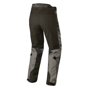 Pantaloni textil touring ALPINESTARS VALPARAISO V3 Drystar - Img 2