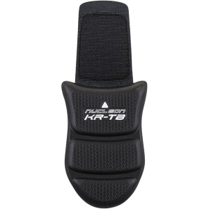 Protectie coccis ALPINESTARS NUCLEON KR-TB