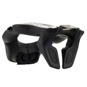 Protectie de gat pentru copii ALPINESTARS - Img 5