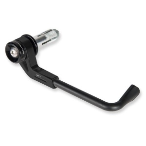 Protectie maneta frana sau ambreiaj BARRACUDA LEVER PRO-TECT B-LUX - reversibil (1buc) - Img 9