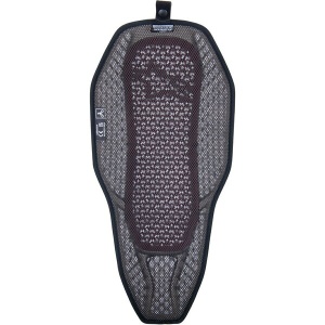 Protectie spate Level 2 ALPINESTARS NUCLEON FLEX PROi - Img 2