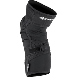 Protectii genunchi ALPINESTARS BIONIC PRO PLASMA - Img 2