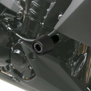 Protectii motor BARRACUDA KAWASAKI Z1000 (2010-2021) - Img 2