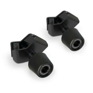Protectii motor DUCATI DIAVEL (2010-2018) - BARRACUDA - Img 2