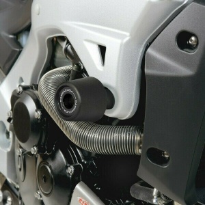 Protectii motor SUZUKI GSR600 - BARRACUDA