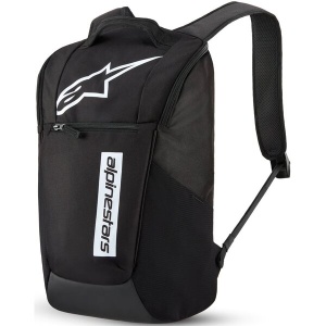 Rucsac ALPINESTARS DEFCON V3 BACKPACK - Img 3