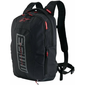 Rucsac ALPINESTARS MM93 CITY HUNTER V2 BACKPACK - Img 2