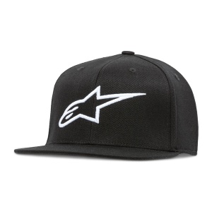 Sapca ALPINESTARS AGELESS FLATBILL Hat - Img 2