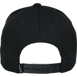 Sapca ALPINESTARS AGELESS SNAPBACK Hat - Img 13