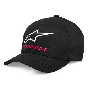 Sapca ALPINESTARS ALWAYS 2.0 Hat - Img 2