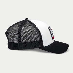 Sapca ALPINESTARS CALI 2.0 Hat - Img 4