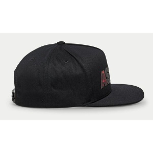 Sapca ALPINESTARS CANDY Hat - Img 4