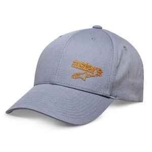 Sapca ALPINESTARS CHAIN Hat