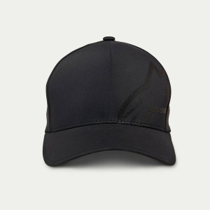 Sapca ALPINESTARS CORP SHIFT EDIT DELTA Hat - Img 2
