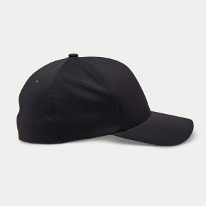Sapca ALPINESTARS CORP SHIFT EDIT DELTA Hat - Img 5