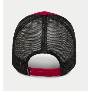Sapca ALPINESTARS DUNKER TRUCKER Hat - Img 4