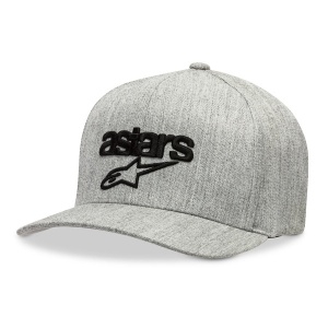Sapca ALPINESTARS HERITAGE BLAZE Hat - Img 2
