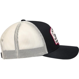 Sapca ALPINESTARS HERITAGE PATCH TRUCKER Hat - Img 6