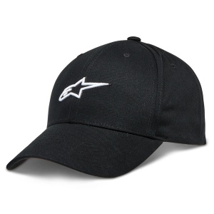 Sapca dama ALPINESTARS WOMEN\'S SPIRITED Hat - Img 3