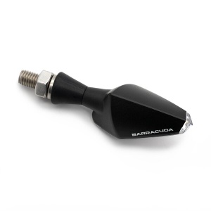 Semnalizatoare LED BARRACUDA MINIVIPER (set) - Img 3