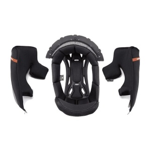 Set interior casca SCORPION EXO-391