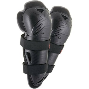Set protectii de genunchi Alpinestars BIONIC ACTION