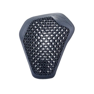 Set protectii umeri Alpinestars NUCLEON FLEX PRO
