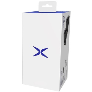 Sistem comunicatie SCORPION EXO-COM LINK-1 DUAL - Img 8