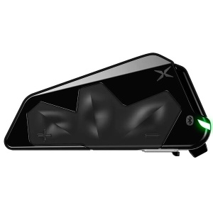 Sistem comunicatie SCORPION EXO-COM LINK-1C SINGLE - Img 4