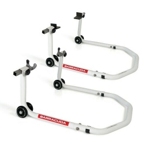 Stander spate universal BARRACUDA
