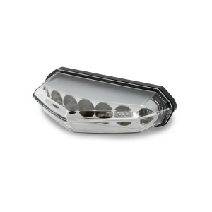 Stop BARRACUDA TIGER LED Universal - Img 3