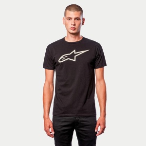 Tricou ALPINESTARS AGELESS CLASSIC - Img 9
