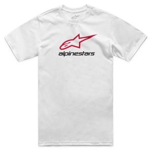 Tricou ALPINESTARS ALWAYS 2.0 CSF - Img 1