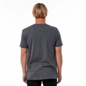 Tricou ALPINESTARS BETTERING - Img 7