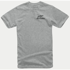 Tricou ALPINESTARS CORPORATE - Img 2