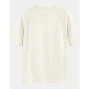 Tricou ALPINESTARS EASE SS KNIT - Img 2