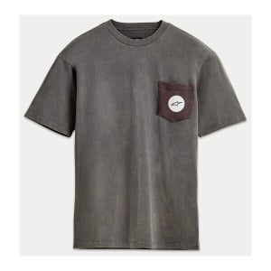 Tricou ALPINESTARS MERIT - Img 1