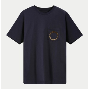 Tricou ALPINESTARS RADIUS SS KNIT