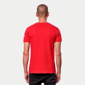 Tricou ALPINESTARS SHADOW - Img 10