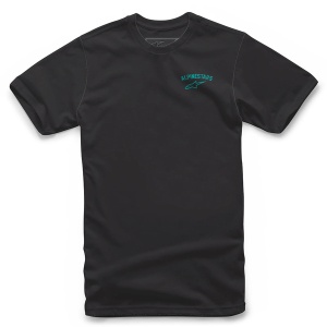 Tricou ALPINESTARS SPEEDWAY - Img 6