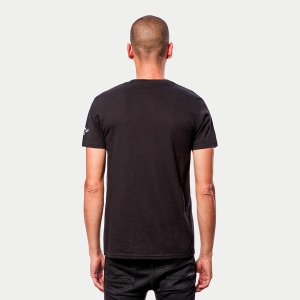 Tricou ALPINESTARS USA AGAIN - Img 6