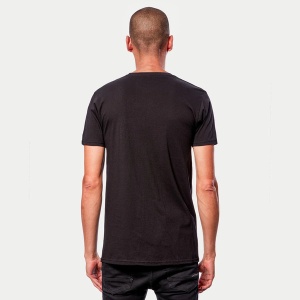 Tricou ALPINESTARS WORDMARK COMBO - Img 5