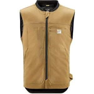 Vesta airbag ALPINESTARS TECH-AIR® 3 V2 CANVAS - Img 5