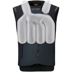 Vesta airbag ALPINESTARS TECH-AIR® 3 V2 - Img 5