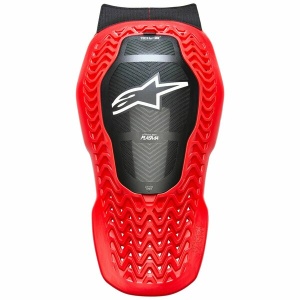 Vesta airbag ALPINESTARS TECH-AIR 5 PLASMA - Img 6