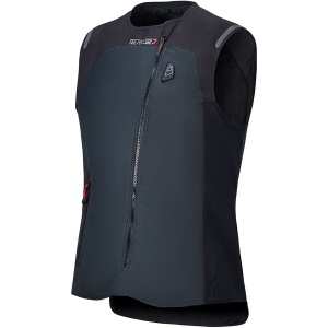 Vesta airbag dama ALPINESTARS STELLA TECH-AIR 3 V2 - Img 2