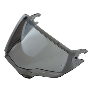 Viziera pentru casca SCORPION ADF-9000 AIR - Img 3