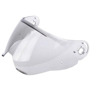 Viziera pentru casca SCORPION ADX-1 - Img 4