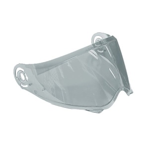 Viziera pentru casca SCORPION ADX-2 - Img 5